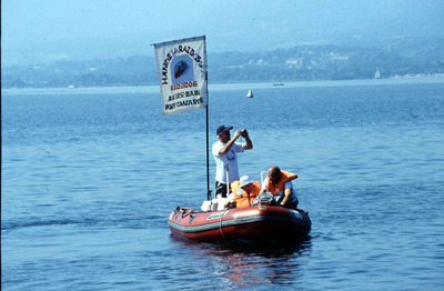 j1-Aix les bains - Serrières (111)
