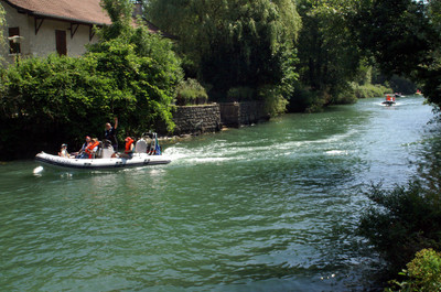 j1-Aix les bains - Serrières (24)
