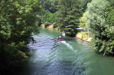 j1-Aix les bains - Serrières (26)
