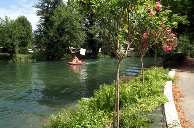 j1-Aix les bains - Serrières (27)
