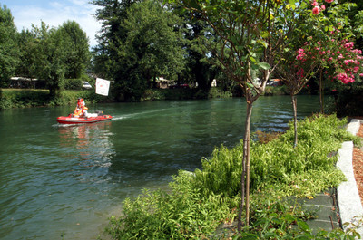 j1-Aix les bains - Serrières (28)
