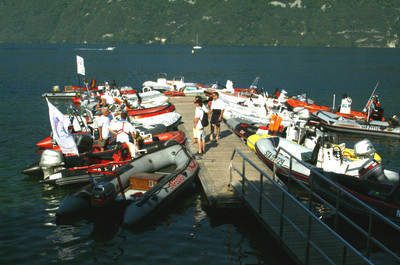 j1-Aix les bains - Serrières (5)
