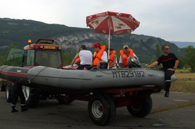 j1-Aix les bains - Serrières (62)
