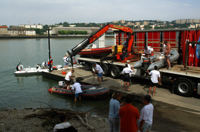 j2-Lyon_-_Les_Roches_de_Condrieu_28129.JPG