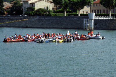 j4-Tournon - Viviers (11)
