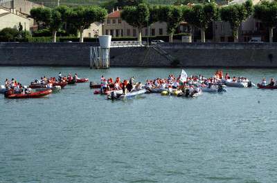 j4-Tournon - Viviers (12)
