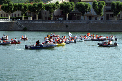 j4-Tournon - Viviers (13)
