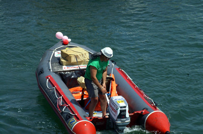 j7-Arrivée à Port Camargue (15)
