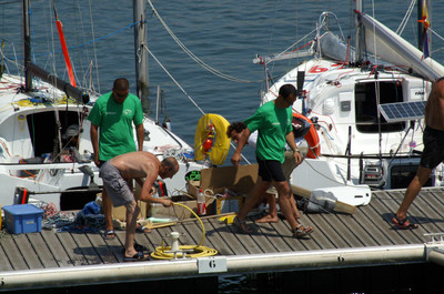 j7-Arrivée à Port Camargue (17)
