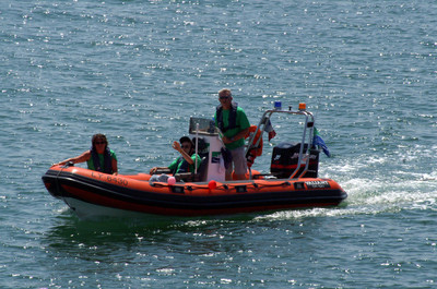 j7-Arrivée à Port Camargue (20)
