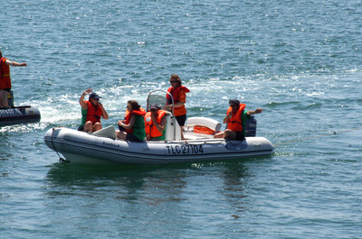 j7-Arrivée à Port Camargue (24)
