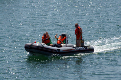 j7-Arrivée à Port Camargue (25)
