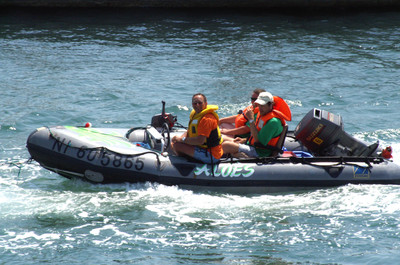 j7-Arrivée à Port Camargue (35)
