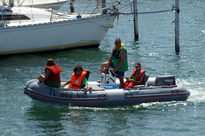 j7-Arrivée à Port Camargue (37)
