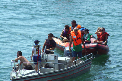 j7-Arrivée à Port Camargue (39)
