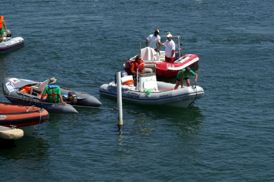 j7-Arrivée à Port Camargue (46)
