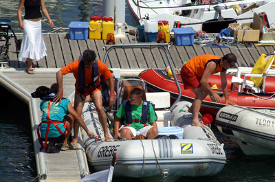 j7-Arrivée à Port Camargue (52)
