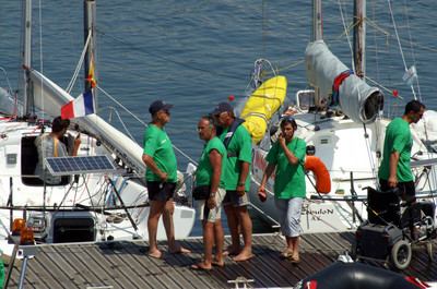 j7-Arrivée à Port Camargue (58)
