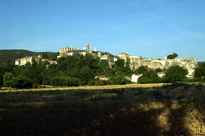 j4-Viviers (22)
