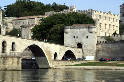 j5- Rhône & Avignon (11)
