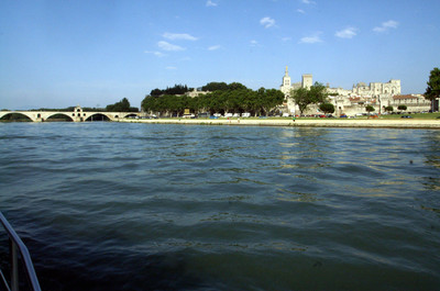 j5- Rhône & Avignon (1)

