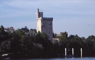 j5- Rhône & Avignon (24)
