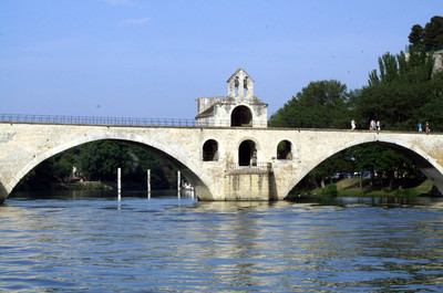 j5- Rhône & Avignon (6)
