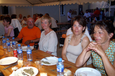 Repas saint Gilles 2007 (7)
