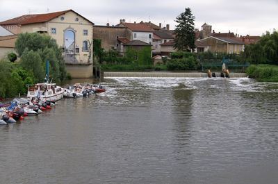 Dimanche 20 juin 2010 (Pt de Vaux - Trévoux) (5)

