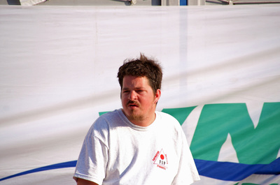 Mardi 22 juin 2010 (Les Roches - Tournon) (112)
