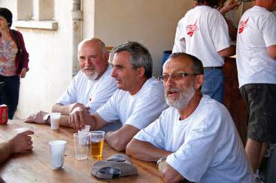 Mardi 22 juin 2010 (Les Roches - Tournon) (113)
