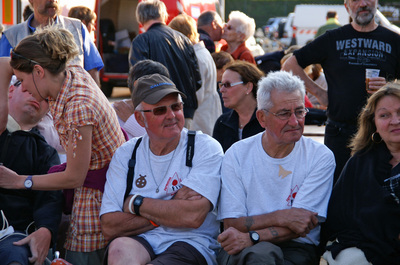 Mardi 22 juin 2010 (Les Roches - Tournon) (120)
