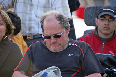 Mardi 22 juin 2010 (Les Roches - Tournon) (121)
