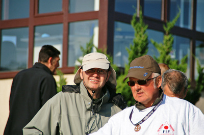 Mardi 22 juin 2010 (Les Roches - Tournon) (12)
