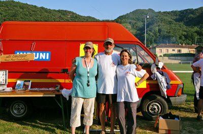 Mardi 22 juin 2010 (Les Roches - Tournon) (124)
