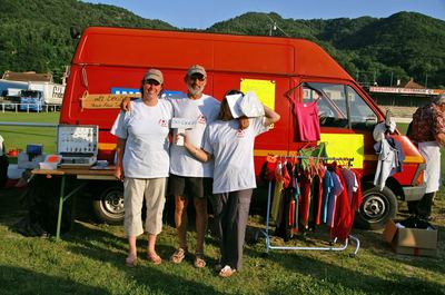 Mardi 22 juin 2010 (Les Roches - Tournon) (126)
