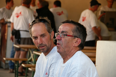 Mardi 22 juin 2010 (Les Roches - Tournon) (134)
