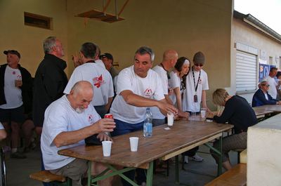 Mardi 22 juin 2010 (Les Roches - Tournon) (152)
