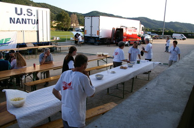 Mardi 22 juin 2010 (Les Roches - Tournon) (154)
