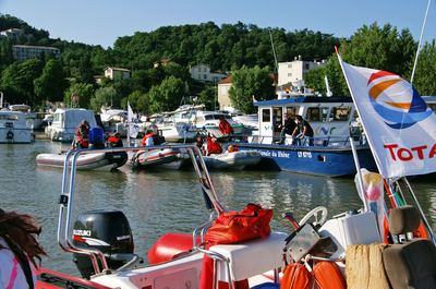 Mardi 22 juin 2010 (Les Roches - Tournon) (22)
