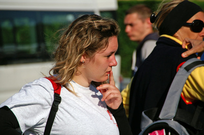 Mardi 22 juin 2010 (Les Roches - Tournon) (37)
