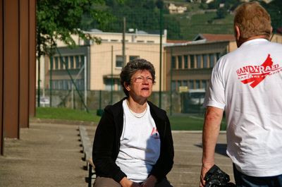 Mardi 22 juin 2010 (Les Roches - Tournon) (43)
