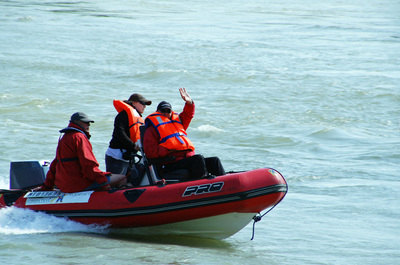 Mardi 22 juin 2010 (Les Roches - Tournon) (63)
