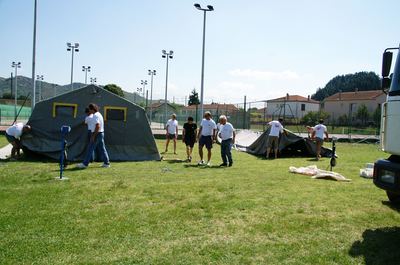 Mardi 22 juin 2010 (Les Roches - Tournon) (66)
