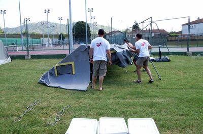 Mardi 22 juin 2010 (Les Roches - Tournon) (68)
