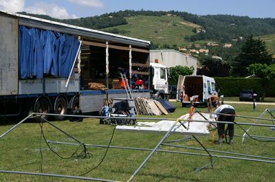 Mardi 22 juin 2010 (Les Roches - Tournon) (70)
