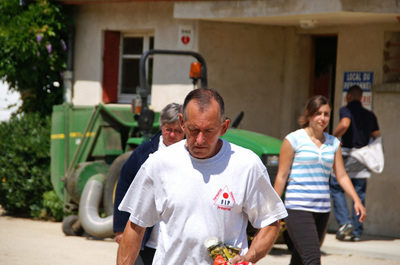 Mardi 22 juin 2010 (Les Roches - Tournon) (78)
