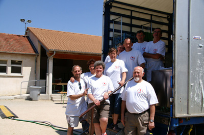 Mardi 22 juin 2010 (Les Roches - Tournon) (91)
