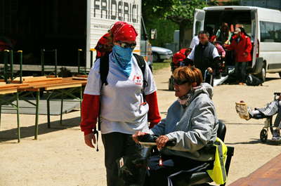 Mardi 22 juin 2010 (Les Roches - Tournon) (92)
