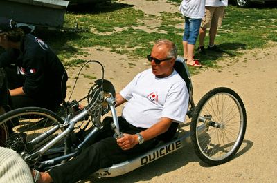 Mardi 22 juin 2010 (Les Roches - Tournon) (97)
